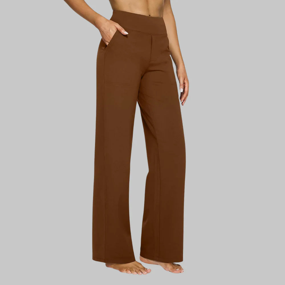klara™ | pantalon liftant et anti cellulite pour femmes