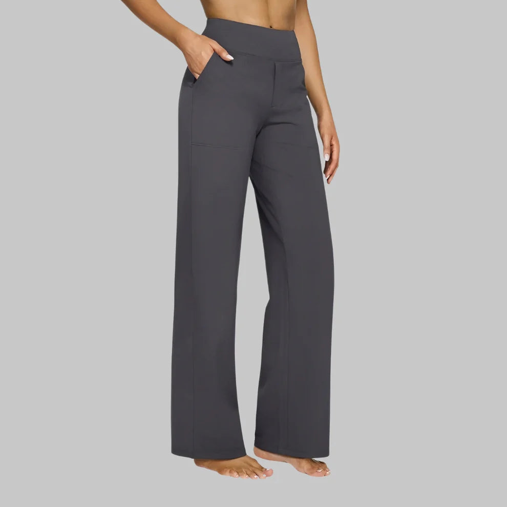 klara™ | pantalon liftant et anti cellulite pour femmes